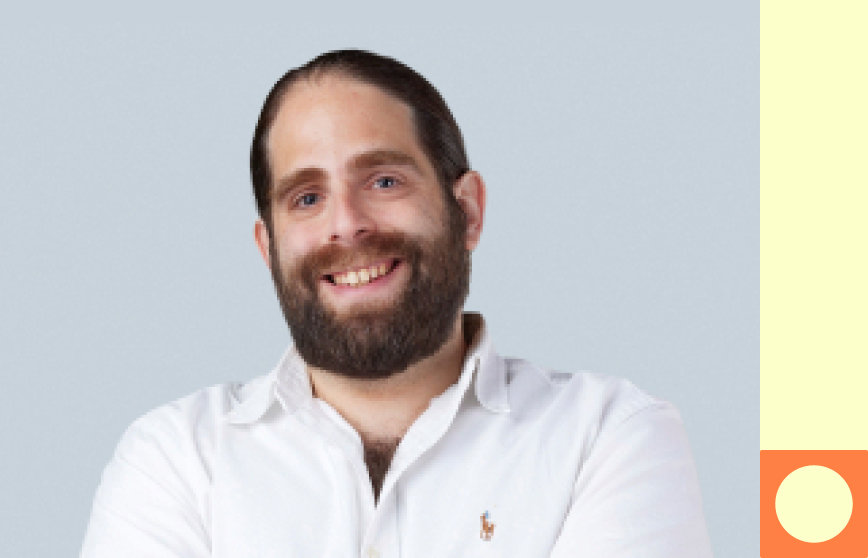 Meet the dev environment on Wix Studio